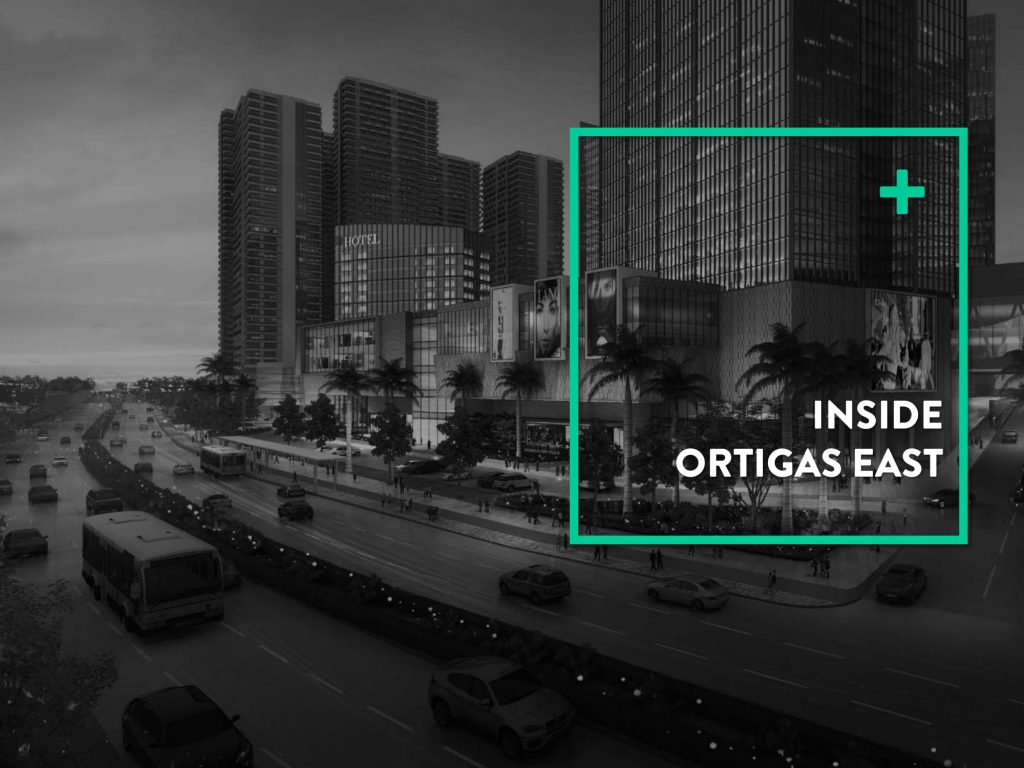 Silver City 1A06 Manila Homes