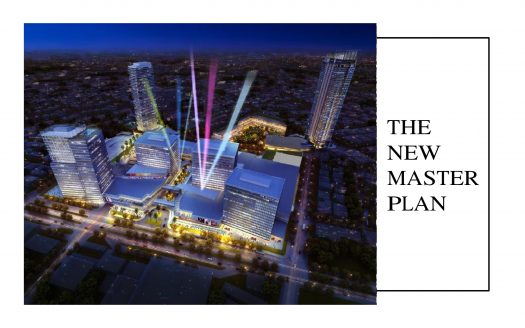 Connor at Greenhills