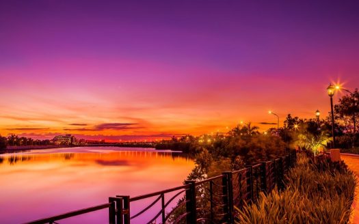 One Spatial in Iloilo