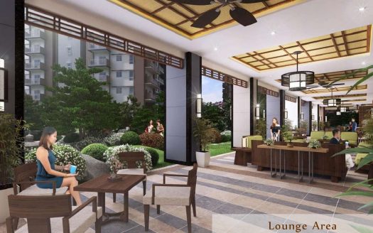 Kai Garden Residences